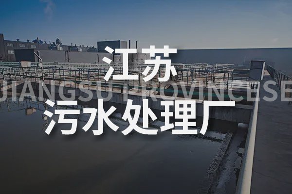 微信圖片_20240313165117 微信圖片_20240313165117