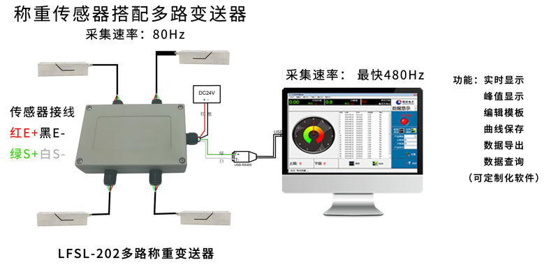 bd8f7d8147084ec59081035c292d959