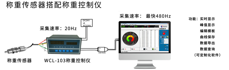 5a25d5ab472978084b15d291380e6b7 5a25d5ab472978084b15d291380e6b7