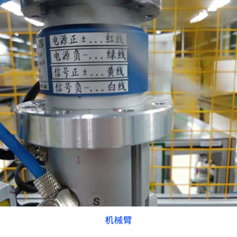 未標題-4 未標題-4