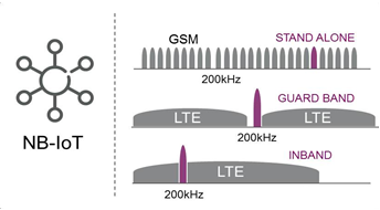 34909376fc3ca941fc07aec9c412a216
