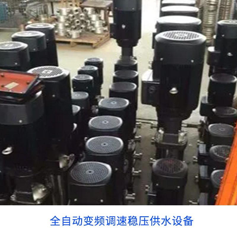 定溫式溫度開(kāi)關(guān)