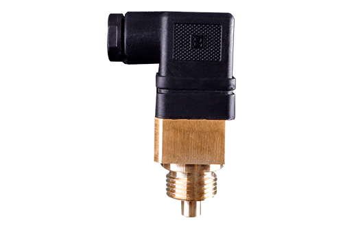 LLWK定溫式溫度開(kāi)關(guān)