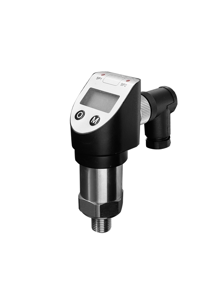 PTL517壓力變送器--5