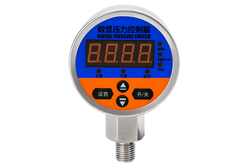 e5c039bdc63935195165eaa6002de45d_20190605175036_92495 e5c039bdc63935195165eaa6002de45d_20190605175036_92495