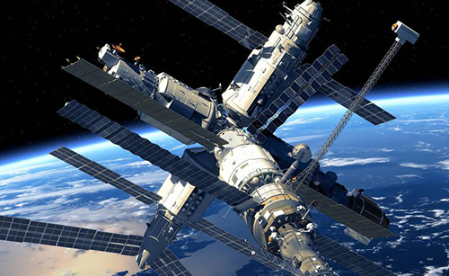 1526832856968609.jpg 1.jpg