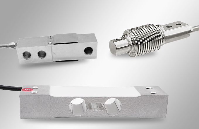 懸臂梁小類(lèi)目 懸臂梁小類(lèi)目