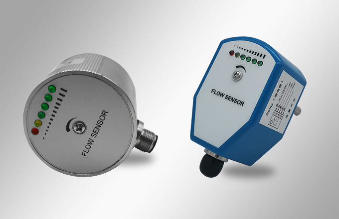 流量開(kāi)關(guān)小類目