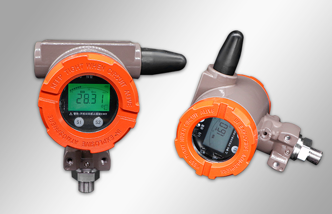 無(wú)線壓力變送器類目 無(wú)線壓力變送器類目