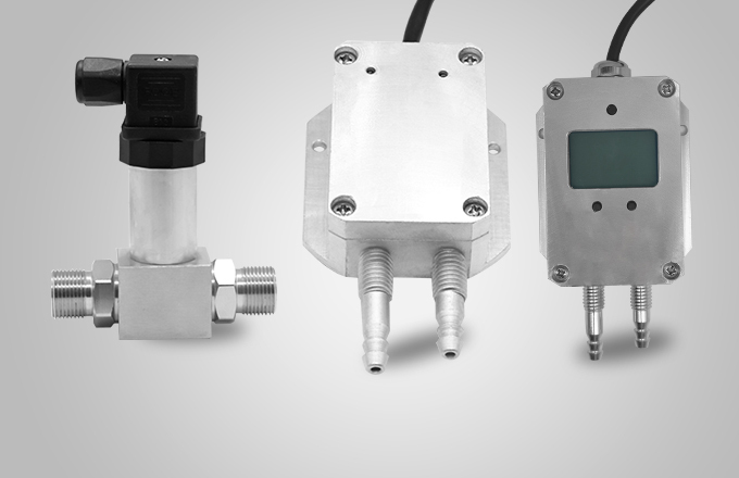 800系列壓力傳感器類目 800系列壓力傳感器類目