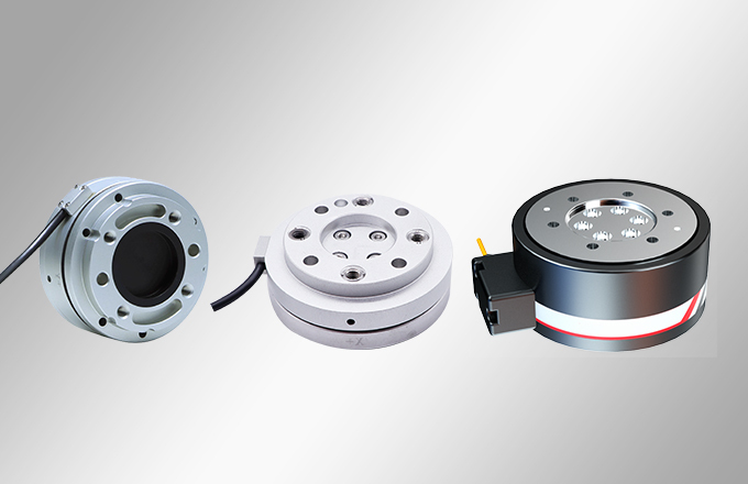 6分力傳感器小類目 6分力傳感器小類目