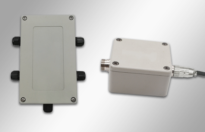 稱重放大器小類目 稱重放大器小類目