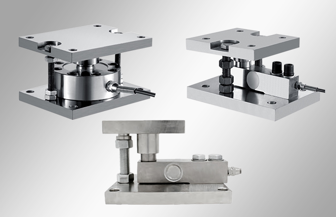 荷重小類目 荷重小類目