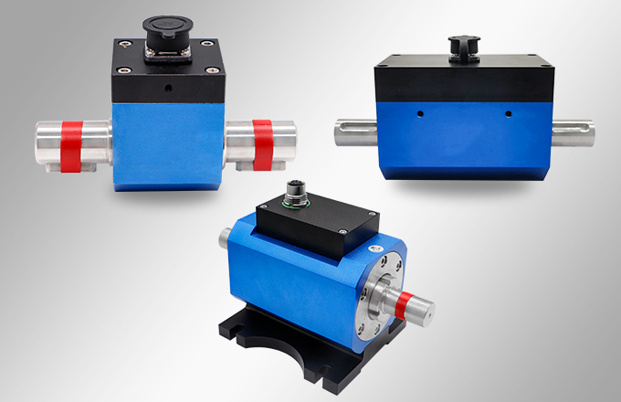 動(dòng)態(tài)扭矩類目 動(dòng)態(tài)扭矩類目