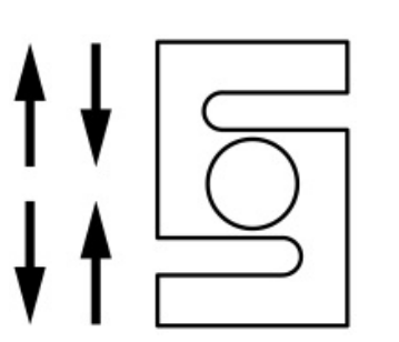 LCZ-204B受力圖 LCZ-204B受力圖