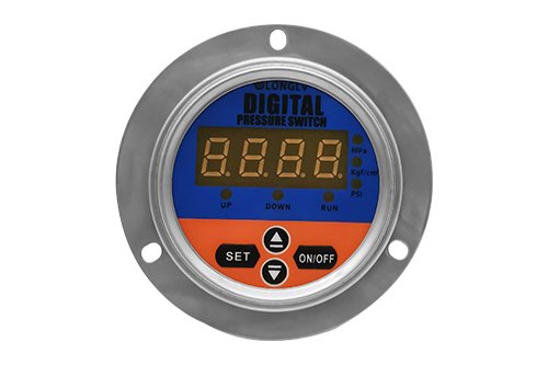 {$productinfo->name}