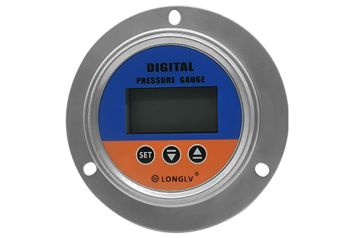 {$productinfo->name}