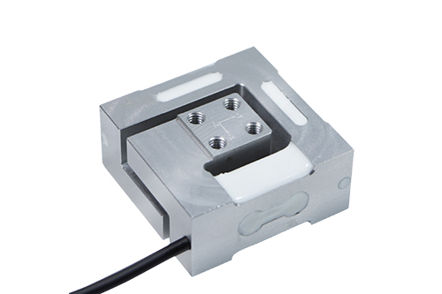 {$productinfo->name}