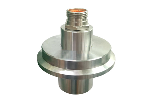 PTL719B盾構(gòu)機(jī)壓力傳感器