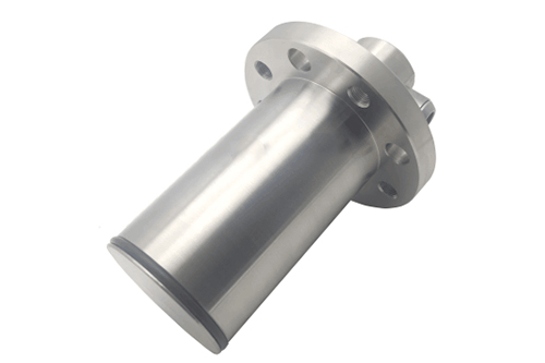 PTL718E盾構(gòu)機(jī)壓力傳感器